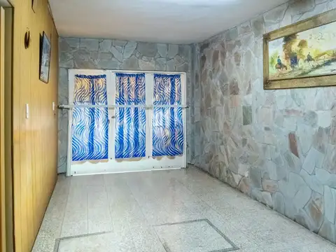 Casa en Venta 47 años