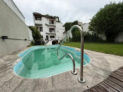 Casa en Venta en Villa Luro, USD 479.000