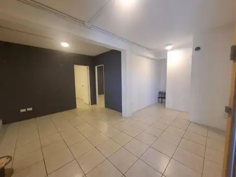 Local en Venta en Victoria, USD 69.000
