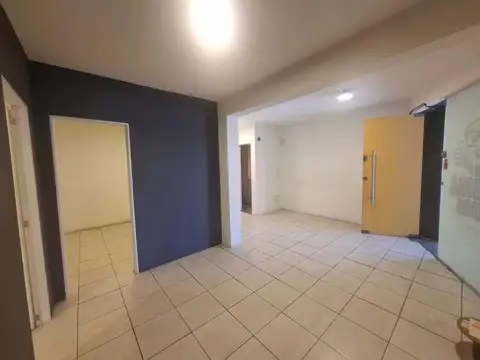 LOCAL EN VENTA VICTORIA - SAN FERNANDO -