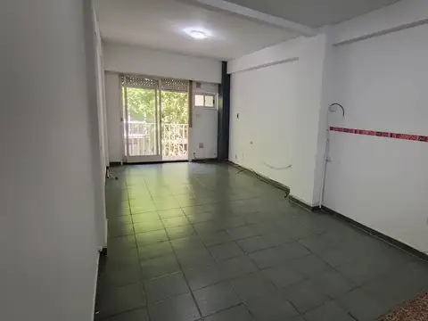 Fray Justo Santa María de Oro 2300, Piso 2