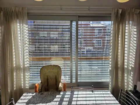 Departamento en Alquiler en Villa Urquiza, $ 1.250.000