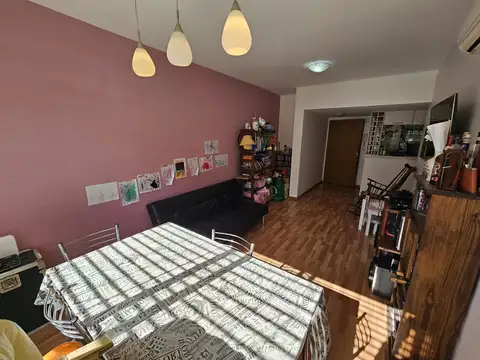 Departamento en Alquiler 10 años