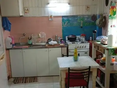 Excelente Propiedad en Venta