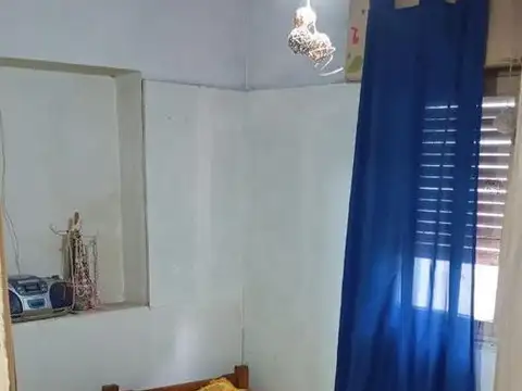Casa en Venta 50 años