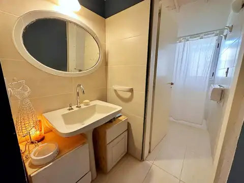 Casa en  venta en Villa Elisa barrio El Rincon