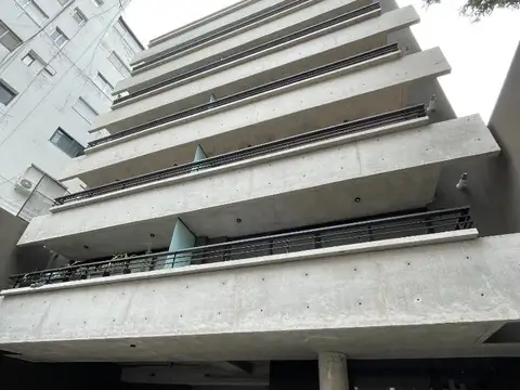 Departamento en Venta en La Lucila Libertador / Río, USD 280.000