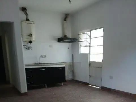 Casa en Alquiler de 3 dormitorios