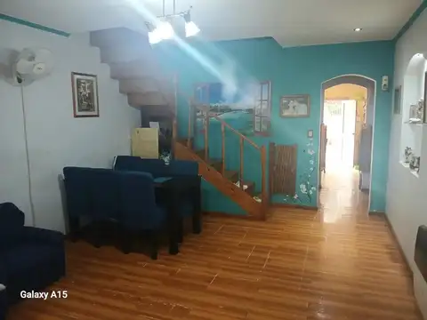 Casa en Venta en Tablada, USD 90.000