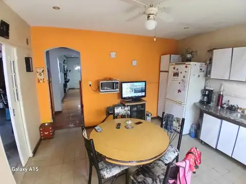 Casa en Venta en Tablada, USD 90.000