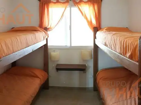 Departamento en Venta 13 años