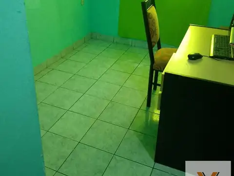 Departamento en Venta 28 años