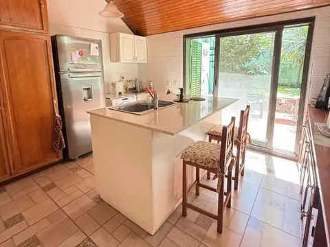 Casa en Venta al Este