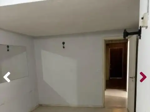 Casa en Venta en Luis Guillon, USD 72.000