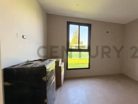 Casa en Venta 2024 años