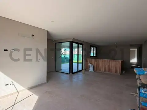 Casa en Venta en Luján de Cuyo, USD 280.000