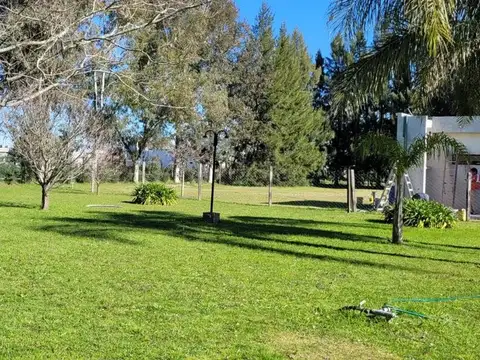 El Colibri 900