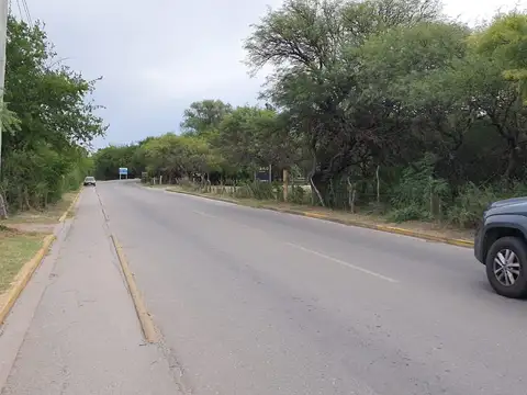 Terreno en Venta en Piedra Blanca Abajo, USD 80.000