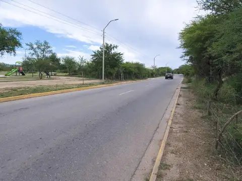 Terreno en Venta de 13445,0 m2