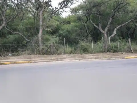 FERMIN ROMERO