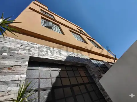 Depto Tipo Casa en Venta de 6 dormitorios
