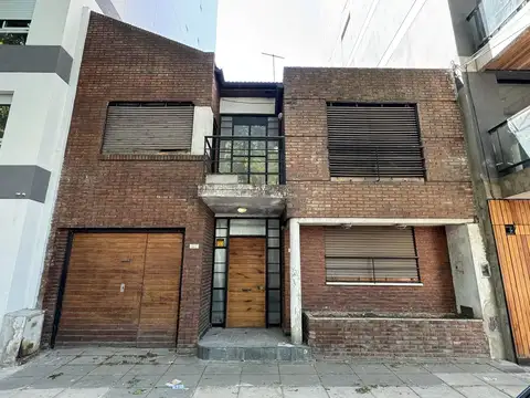 USAA | EXCELENTE UBICACIÓN | COGHLAN