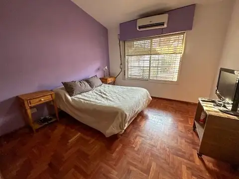Casa en Venta 33 años