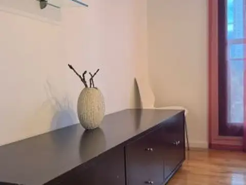 Juana Manso al 700, 91 M2, 3 AMBIENTES,  ALQUILER TEMPORARIO  USD3.500