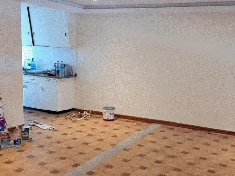 Casa en Alquiler de 3 dormitorios
