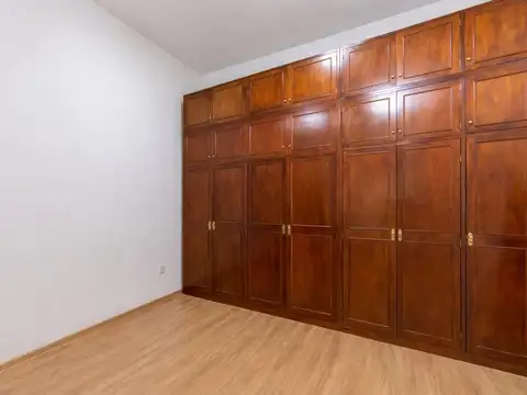 Casa en Venta 37 años