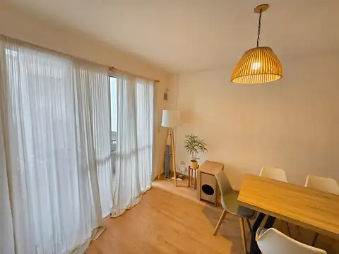 Departamento en Alquiler en Vicente López, $ 800.000