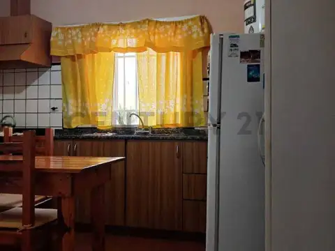 Casa en Venta 57 años