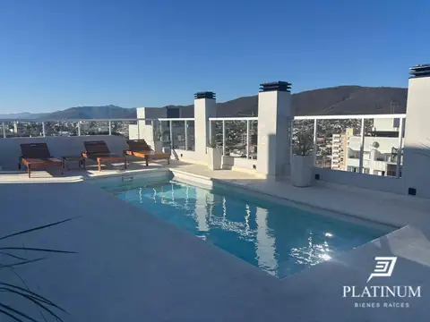 20 de febrero 1400 Salta 100