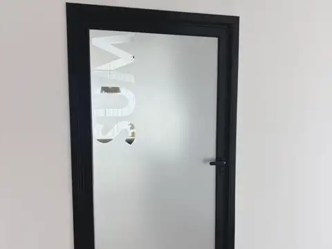 Departamento en Venta 3 años