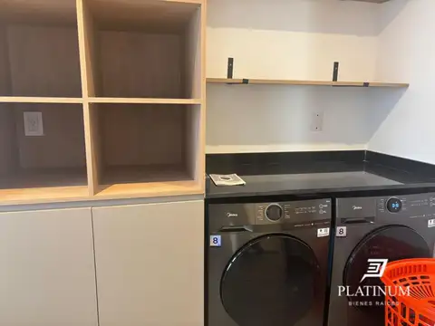 Departamento en Venta en Salta, USD 55.000