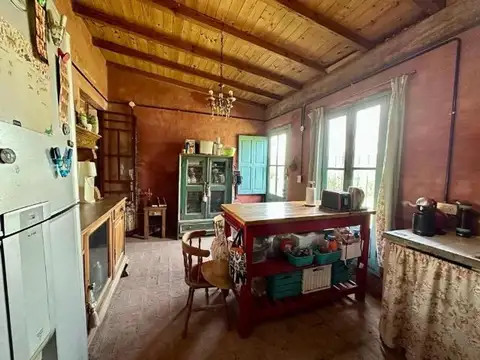 Casa en Alquiler en Duggan, $ 680.000