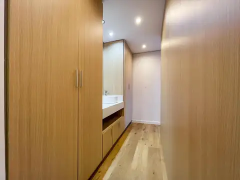 Departamento en Venta en Fisherton, USD 80.000
