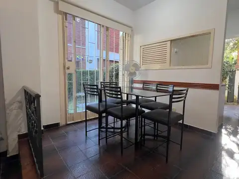Casa en Venta en Pinamar, USD 88.000