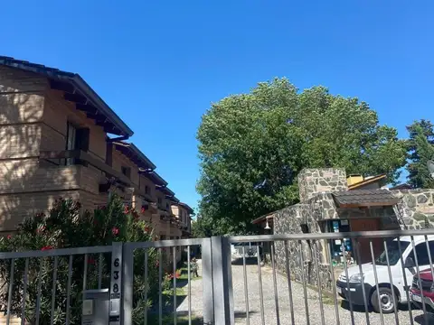 Hotel en Venta 15 Habitaciones