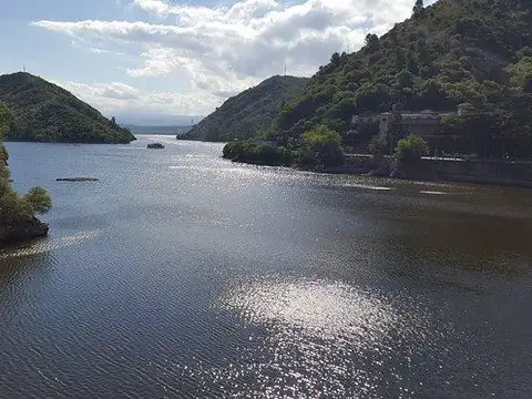 Hotel en Venta tipo Posada