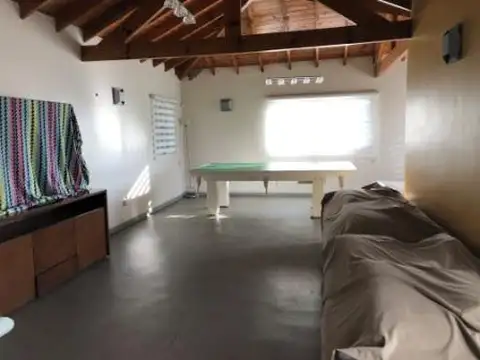 Quinta en Venta 8 años