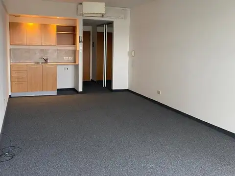 DEPARTAMENTO Concord Pilar 1 AMB ALQUILER