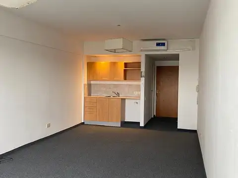 Departamento en Alquiler en Countries y Barrios Cerrados en Pilar, $ 550.000