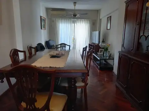 Departamento en Venta en Centro, USD 180.000