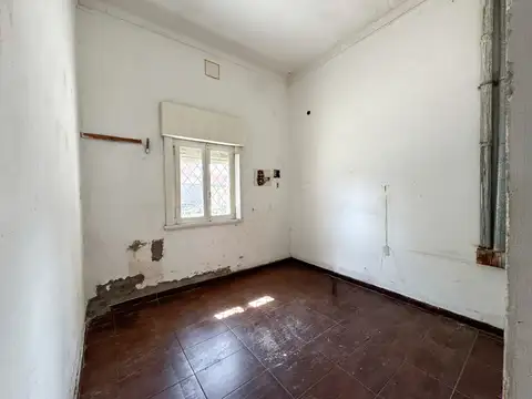 Casa en Venta en La Perla Norte, USD 99.000