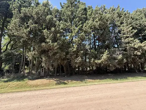 Terreno en Venta en Funes, USD 89.000