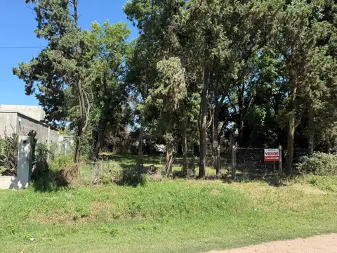 Terreno en Venta en Funes, USD 89.000