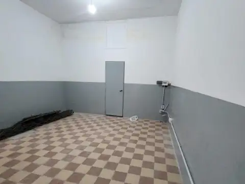 Local en Alquiler en Wilde, $ 680.000