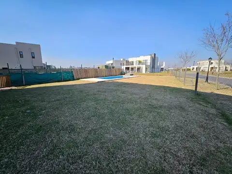 Casa en Venta en San Pablo, USD 218.000