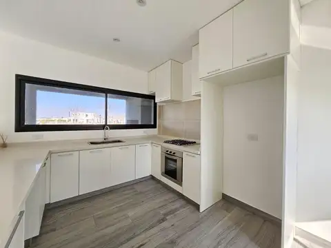 Casa en Venta al Suroeste